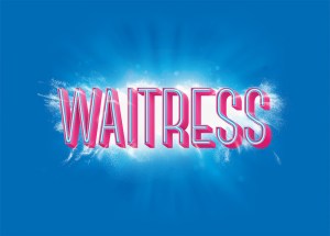 Waitress