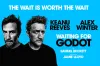 Waiting for Godot