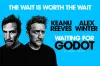 Waiting for Godot