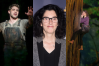 From Floyd Collins to Redwood, Tina Landau Explores the Power of Letting Go