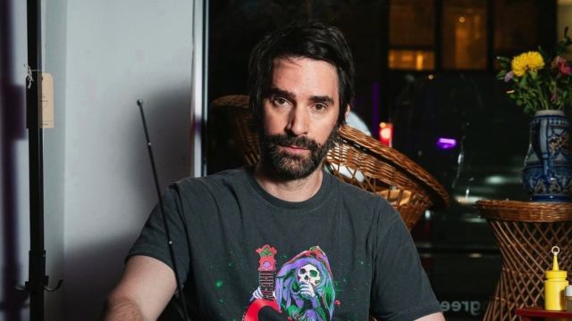 ad704c18 c772 413d 9dd3 abb98683db43 RETINA LANDSCAPE 16 9.jpg