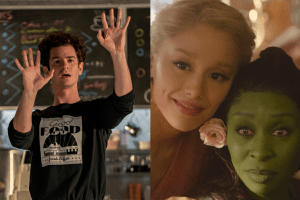 The 5 Best Movie Musicals of the 2000s