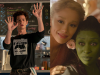 The 5 Best Movie Musicals of the 2000s