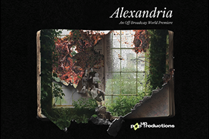 Alexandria