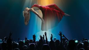 Masters of Illusion – Live!