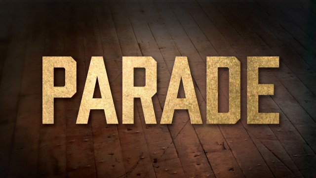 c1 rade meta 1920x1080