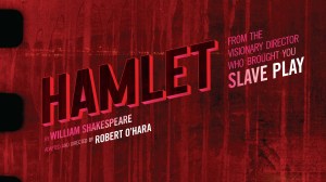 Hamlet