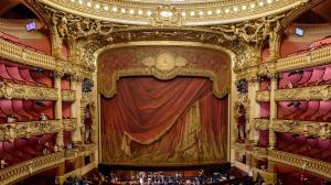 Don Giovanni