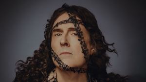 “Weird Al” Yankovic: Bigger & Weirder 2025 Tour