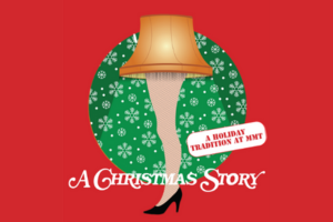 A Christmas Story