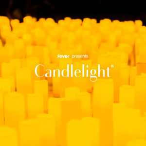 Candlelight: Vivaldi’s Four Seasons and More