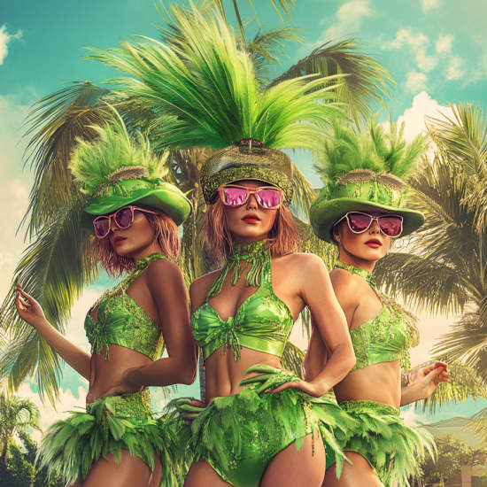 event logo 1773346 b2fe93