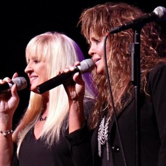 event logo 1773412 82f387