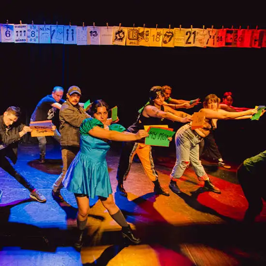 event logo 1773460 0189e7