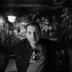 Magician David Corsaro – Seriously Amazing