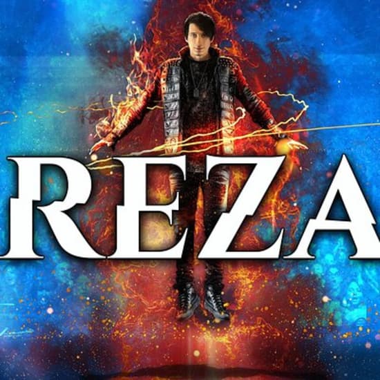 event logo 1773504 121a24