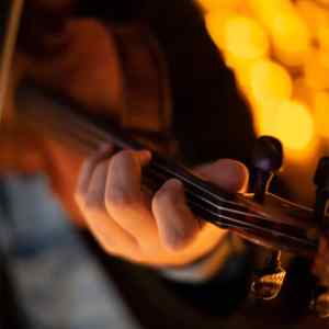 Candlelight: A Tribute to Coldplay