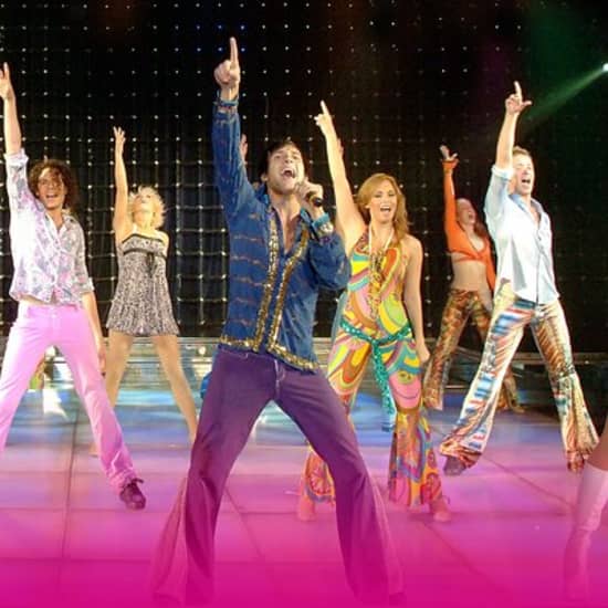 event logo 1773514 4bf1aa