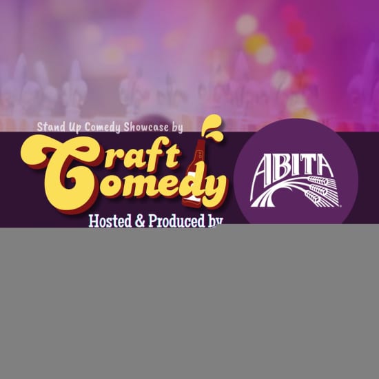 event logo 1773520 9c0fcd