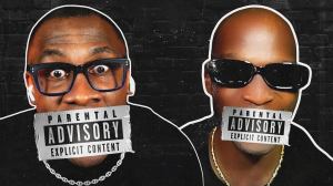 Nightcap NSFW Tour with Shannon Sharpe and Chad ‘Ochocinco’ Johnson