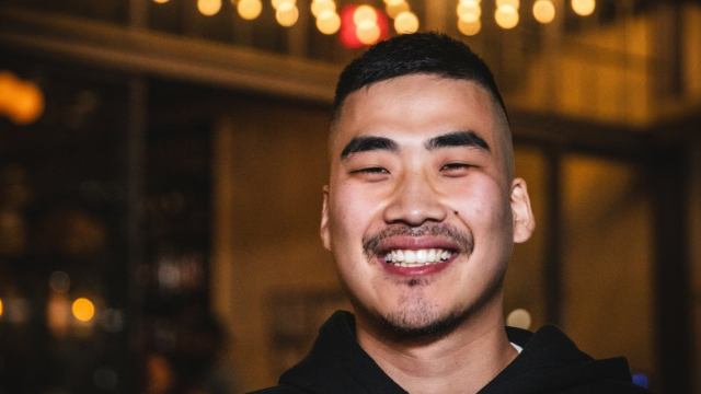 fb994415 fd0d 4211 84eb 33d44f14248f RETINA LANDSCAPE 16 9.jpg