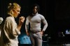 Review: In Matthew Gasda’s Soonest Mended, an Open Marriage Falls Apart