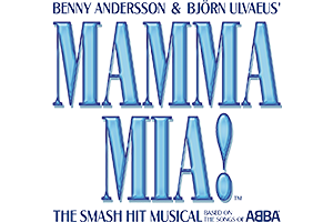 Mamma Mia!
