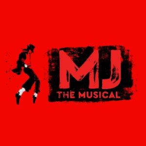 MJ: The Musical