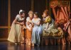 Review: Regency Girls Is a New Musical for the Bridgerton Crowd