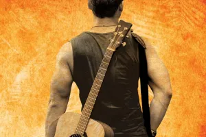 Vietnam War Rock Musical Rolling Thunder to Open Off-Broadway