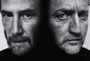 Waiting for Godot