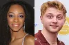 Two Strangers (Carry a Cake Across New York) Announces Cast for North American Premiere
