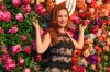 Taylor Mac, Sierra Boggess to Lead Prosperous Fools in Brooklyn