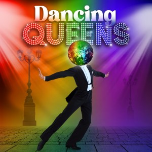 GMCLA’s Dancing Queens