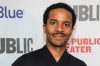 André Holland to Star in The Brothers Size at the Shed