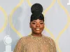 J. Harrison Ghee, Joaquina Kalukango, Michaela Jaé Rodriguez to Lead Sia Musical Saturday Church