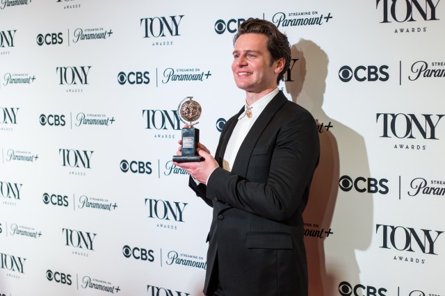 2024 06 16 TheaterMania Tony Awards Winners 76