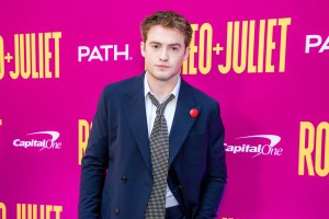 Kit Connor, Paul Mescal, Sarah Snook, and More Win Theatre World Awards