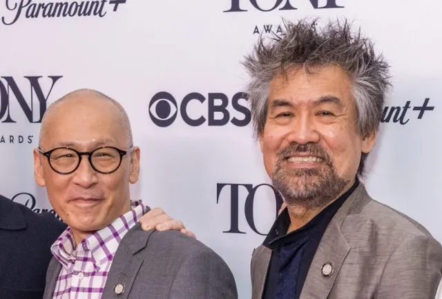 2025 05 08 TheaterMania Tony Awards Meet the Nominees 117 2
