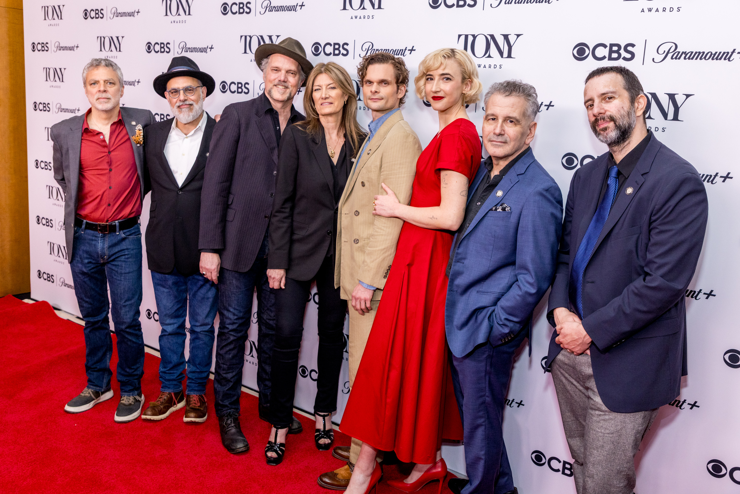 2025 05 08 TheaterMania Tony Awards Meet the Nominees 149