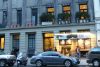 Broadway Producer No Guarantees Takes Over Off-Broadway’s Astor Place Theatre