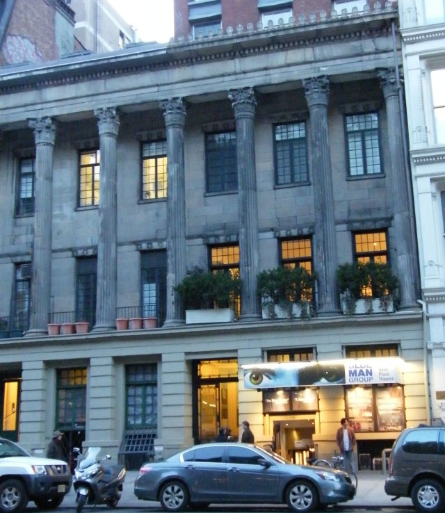 2048px Astor playhouse