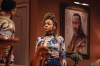 Kara Young Makes History as the First Black Performer to Win Two Consecutive Tony Awards