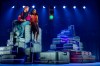 Interview: Sam Tutty Carries a Cake From the West End to Massachusetts