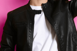 Grease presented by THTC Youth Acting Company