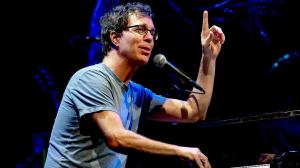 Ben Folds w/ Chicago Symphony Orchestra