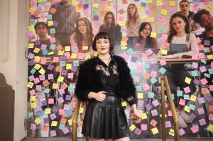 Interview: Palmer Hefferan, Dan Moses Schreier, and Daniel Kluger Discuss Their Unique Tony-Nominated Sound Designs