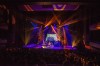 CEO to CEO: How FirstOntario Performing Arts Centre Became a Beacon for Community