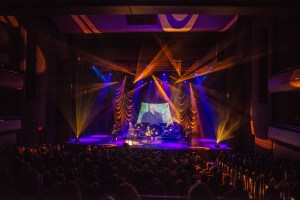 CEO to CEO: How FirstOntario Performing Arts Centre Became a Beacon for Community