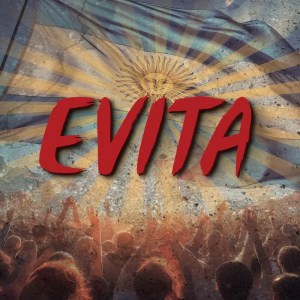 Evita